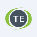 TPYP
