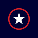 TXS