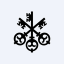 UCIB