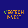 VEGA