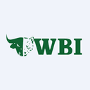 WBIL