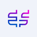 XOVR