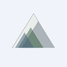 XVOL