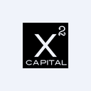 ZTAX