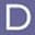 DSAC