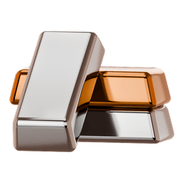 Commodities